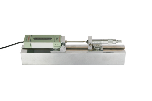 BD-25??λ??????