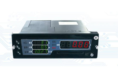 ???????????????JJQ-6A